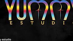 Vivian Lola's Curvy Latina Body Takes Dap Double Penetration Prolapse Cum Swallow