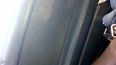 jay smooth unleashes his monster bbc on horny sluts