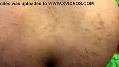 damn, bua ki ladki looked so lonely home alone, had to finger and fuck her desi pussy till she squirted wild!