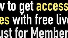 petite redhead penny pax deepthroats monster cock till cum splatters her face and tits 😛💦 pov sucking