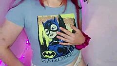 Queen mocks useless cuckold husband during joi sph