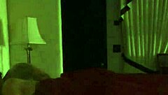 Does tiny Cytherea squirt hard before taking that thick facial load?