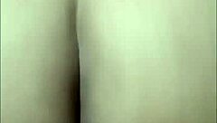 tante, suami lagi kerja ke sawah, kamu lagi sange banget nih bokep indonesia