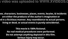 giggles, my feet in these heels got me strutting so sexy, tease em close with my long hair and tats...