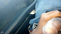 jay smooth unleashes his monster bbc on horny sluts