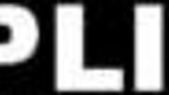 Hot Blonde Teen Shoplifter Fucks Guard Deal! McKenzie Mae Tony Rubino