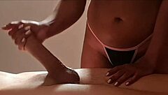 i feel amazing using that voucher i won at the massage house