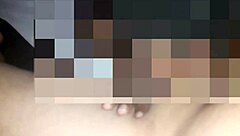 Brazilian Chick Sucks Cock Hard And Deep!