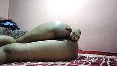 i crave my indian marathi bhabhi's tits during wild sex