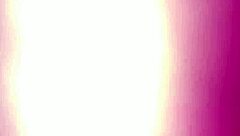 My Pinay Fuck Buddy Milf Craves Intense Creampie Squirting Sessions