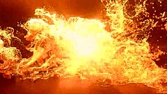 i'm this sexy teen ainhoa campbell takin my first intense dp anal hardcore