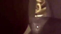 fuckin' wanttobewowed gets toyed hard then fucked deep in shower by canadian stud