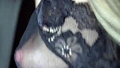 Colombian Roommate Fills Fat Girlfriend With Hot Cum In Dorm Interview