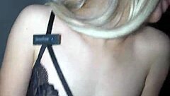 Colombian Roommate Fills Fat Girlfriend With Hot Cum In Dorm Interview