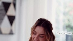 hey teens, wanna fuck like the book says? slide in my tight pussy?