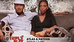 oakland swingers couple hunts next hot 3some oral adventure in california