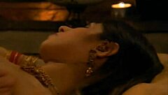 sometimes you just crave that exotic beauty vibe 😍