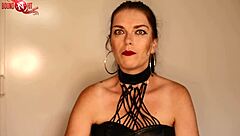 whoa bdsm guide step 7 nails perfect prostate massage success 😈