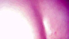 Fuck my ass! begs friend's wife