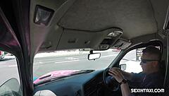 hey italian tourist, wanna hit that wild czech party in a steamy taxi ride?