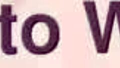 Jenny pretinha's stunning 19yo ebony curves endure double penetration from massive white cocks