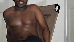 Exploring celebrity impersonations sparks fresh halloween costume ideas in part 5