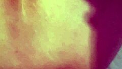 pinay seaman wife first ANAL with friend bent over doggystyle