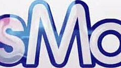 whoa sammy santos that massive bbw body takes a pounding from the sex machine