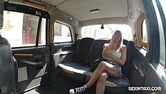 hey italian tourist, wanna hit that wild czech party in a steamy taxi ride?