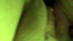 Damn this thick bbw squirts buckets all over toy up close! 💦🔥🍑😍