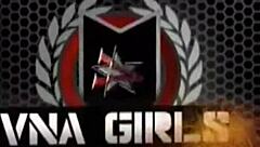 big boobs milf julia ann fingers wet pussy lips to intense orgasm