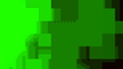 hot teen rides bbc reverse cowgirl first time raw!!