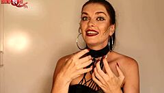 whoa bdsm guide step 7 nails perfect prostate massage success 😈