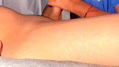 casero con mi amiga tetona universitaria homemade big tits latina teen fun 😘🍑