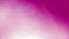 Fuck my ass! begs friend's wife