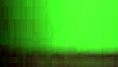 hey alexis crystal loves that lingerie pov creampie in missionary delight