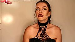 whoa bdsm guide step 7 nails perfect prostate massage success 😈