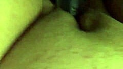 Damn this thick bbw squirts buckets all over toy up close! 💦🔥🍑😍