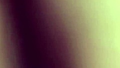 Juh Morena's Swing Cast with Tifany Rocha Part 4