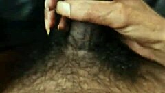 Rishi Bhardwaja Early Morning Homemade Fuck with Sexy Lady