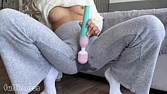 insane asian squirt compilation that'll make you explode before she even finishes gushing wet!?