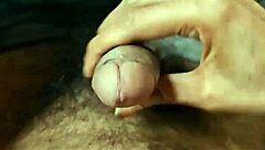 Rishi Bhardwaja Early Morning Homemade Fuck with Sexy Lady