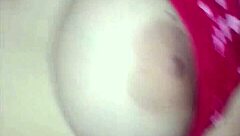 katalina's big latina ass and natural tits bounce sexy in update 106, mar 23 2025 amateur clip