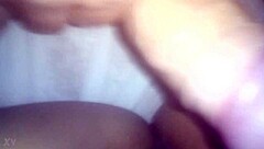 ever wonder how deep girlfriend takes it in secret assfucking sessions