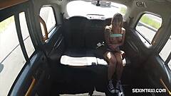 hey italian tourist, wanna hit that wild czech party in a steamy taxi ride?