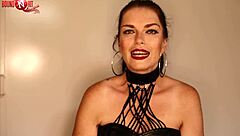 whoa bdsm guide step 7 nails perfect prostate massage success 😈