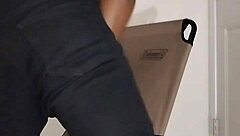 Exploring celebrity impersonations sparks fresh halloween costume ideas in part 5