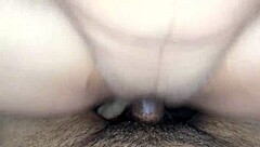 Bathroom Fuck with Friend's Girlfriend Piss