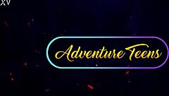 beautiful niccole andrews craves deep dp anal balls deep with piss play