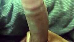 Rishi Bhardwaja Early Morning Homemade Fuck with Sexy Lady
